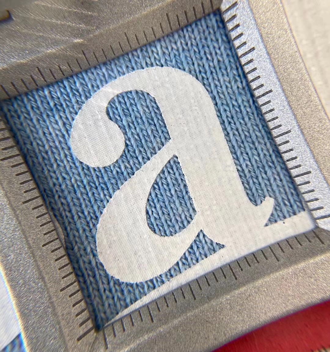 Kapuzenpullover