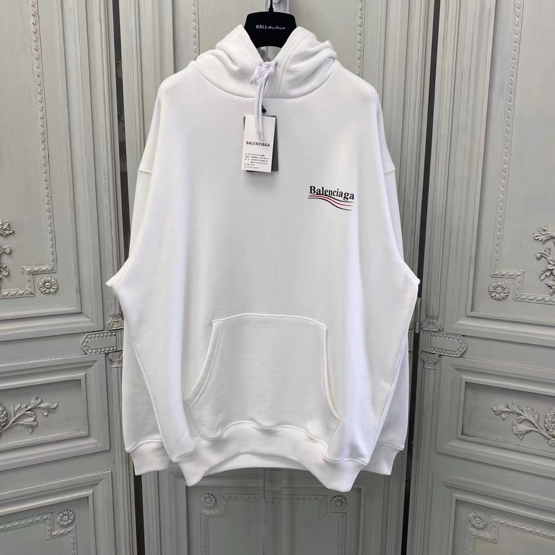 Kapuzenpullover