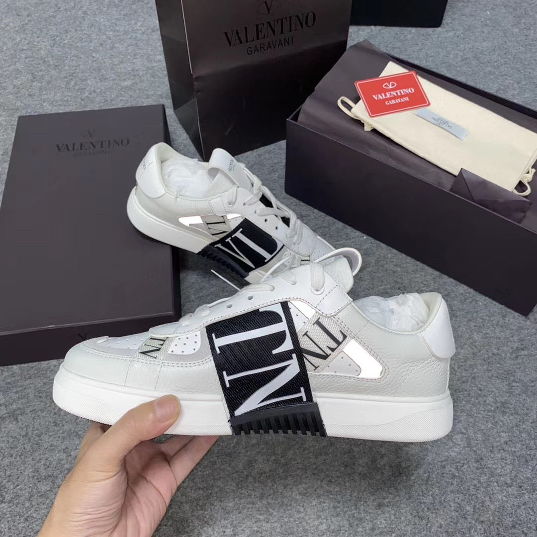 Zapatos - FashionHype.xyz