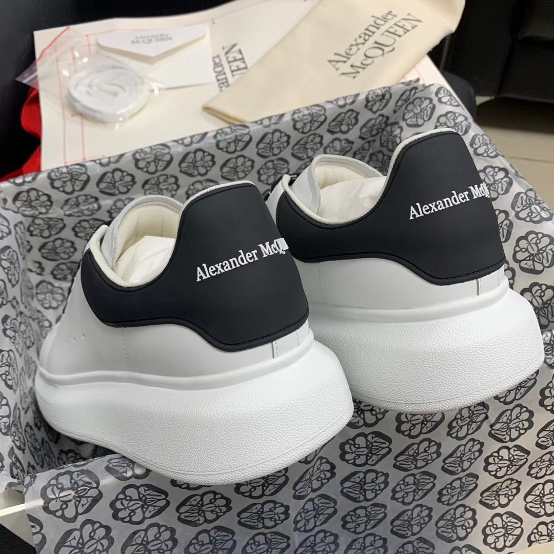 Zapatillas deportivas - FashionHype.xyz