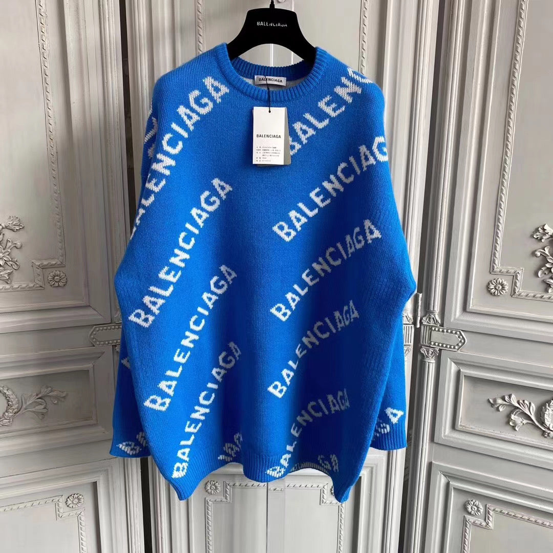 Jersey - FashionHype.xyz