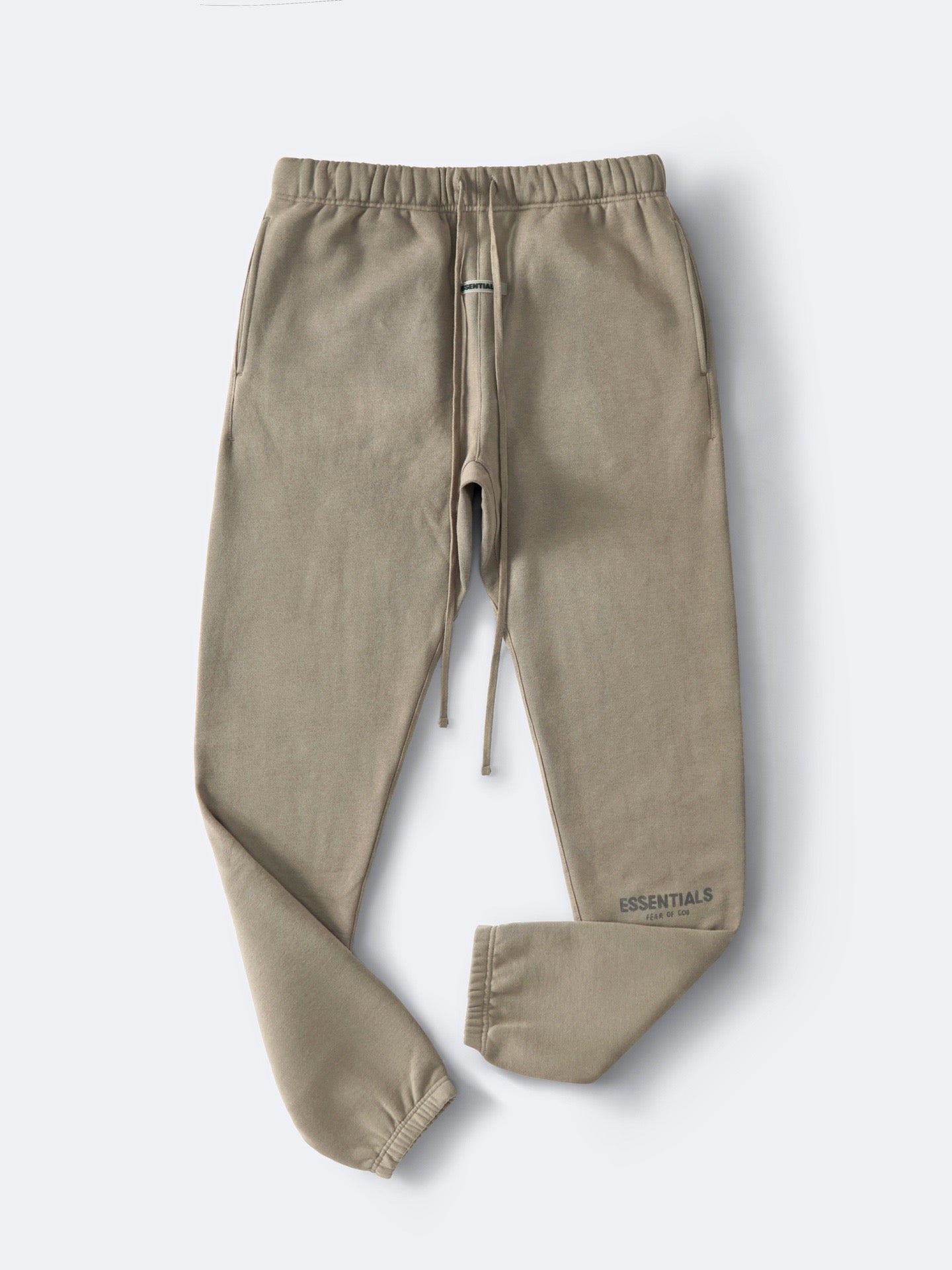 Jogginghose