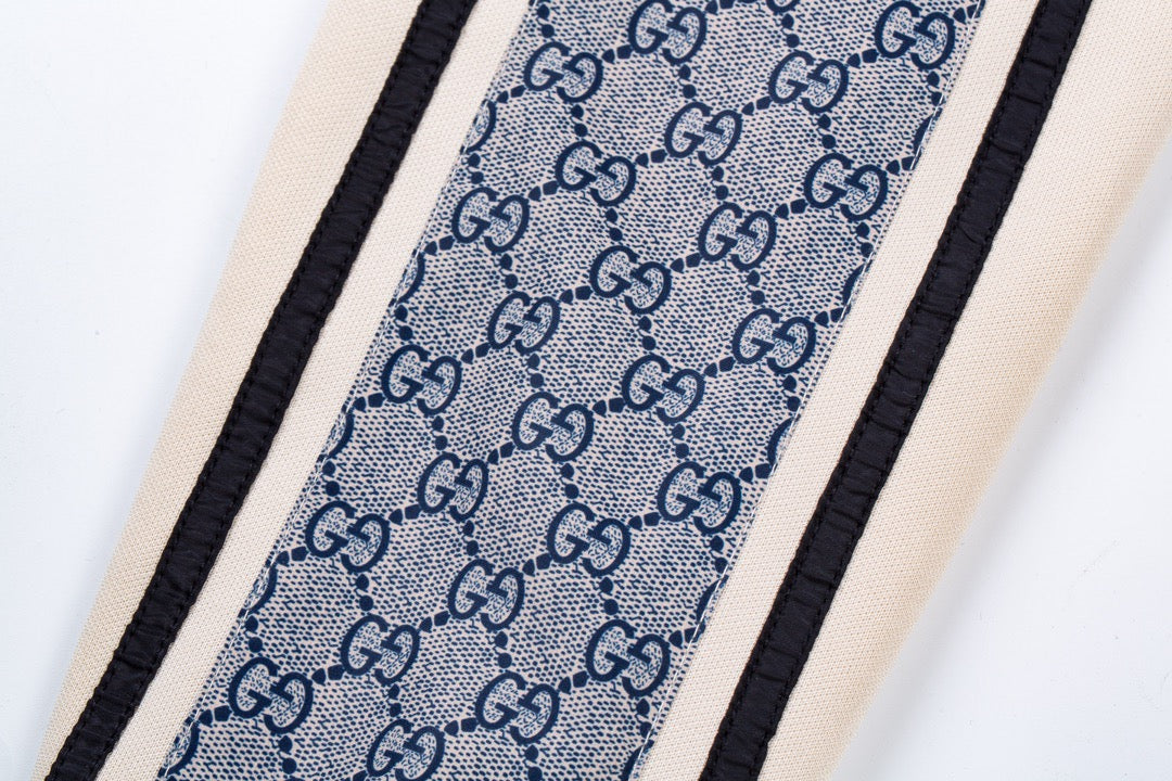 Chaqueta - FashionHype.xyz