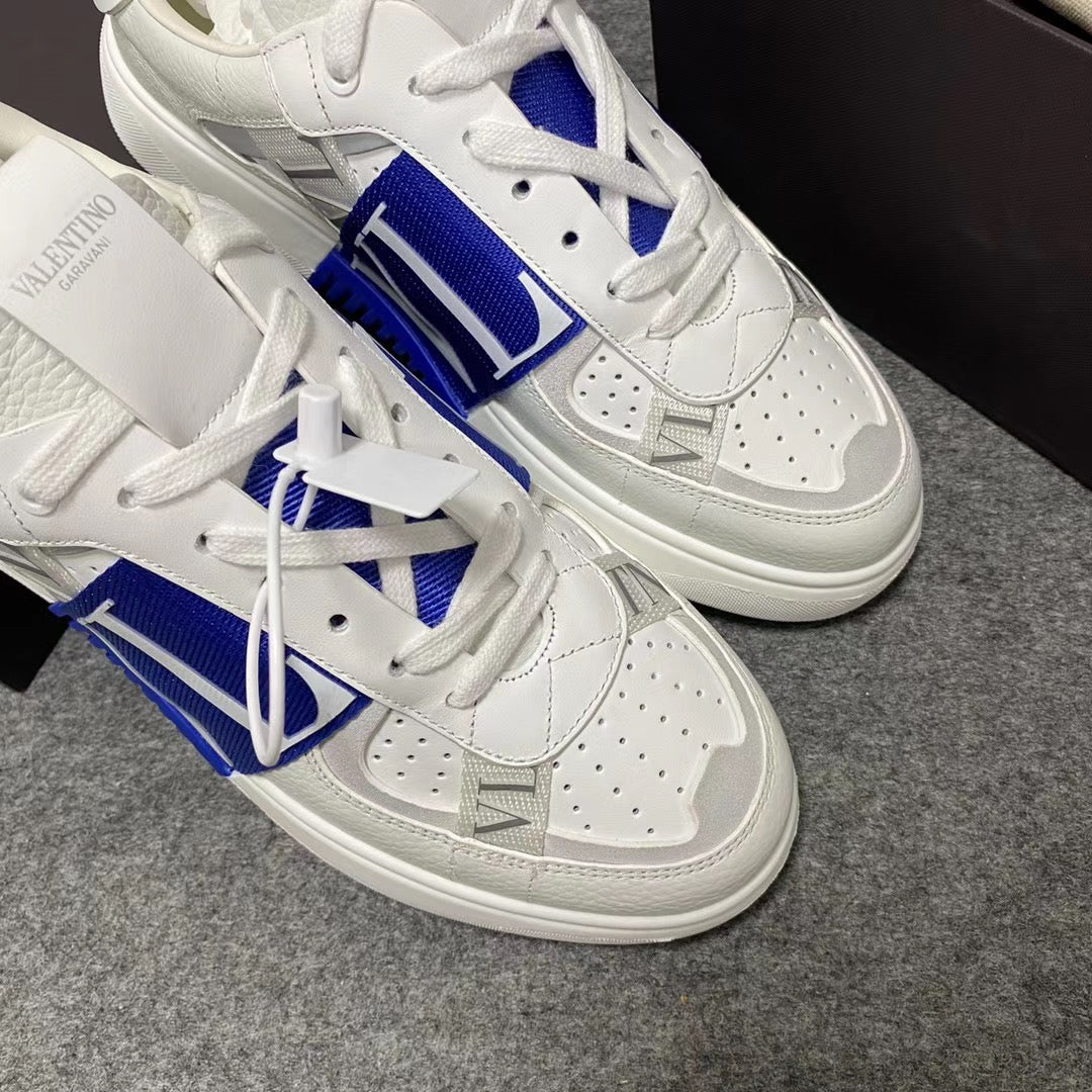 Zapatos - FashionHype.xyz