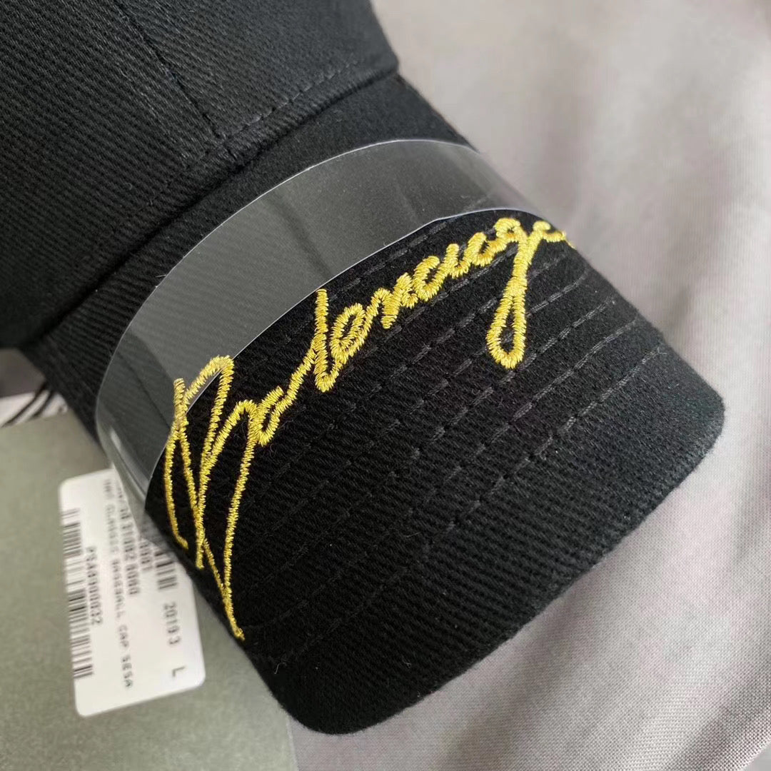 Gorra - FashionHype.xyz