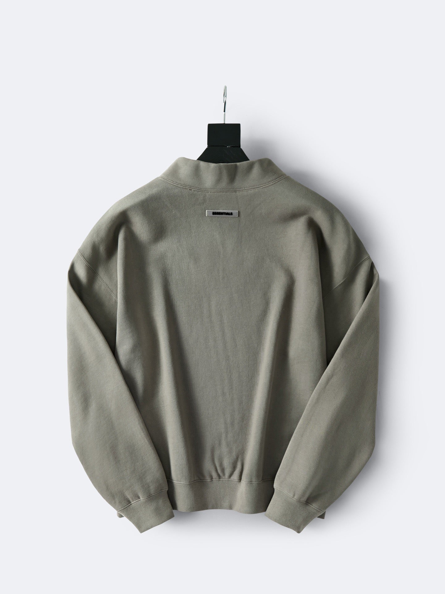 Kapuzenpullover
