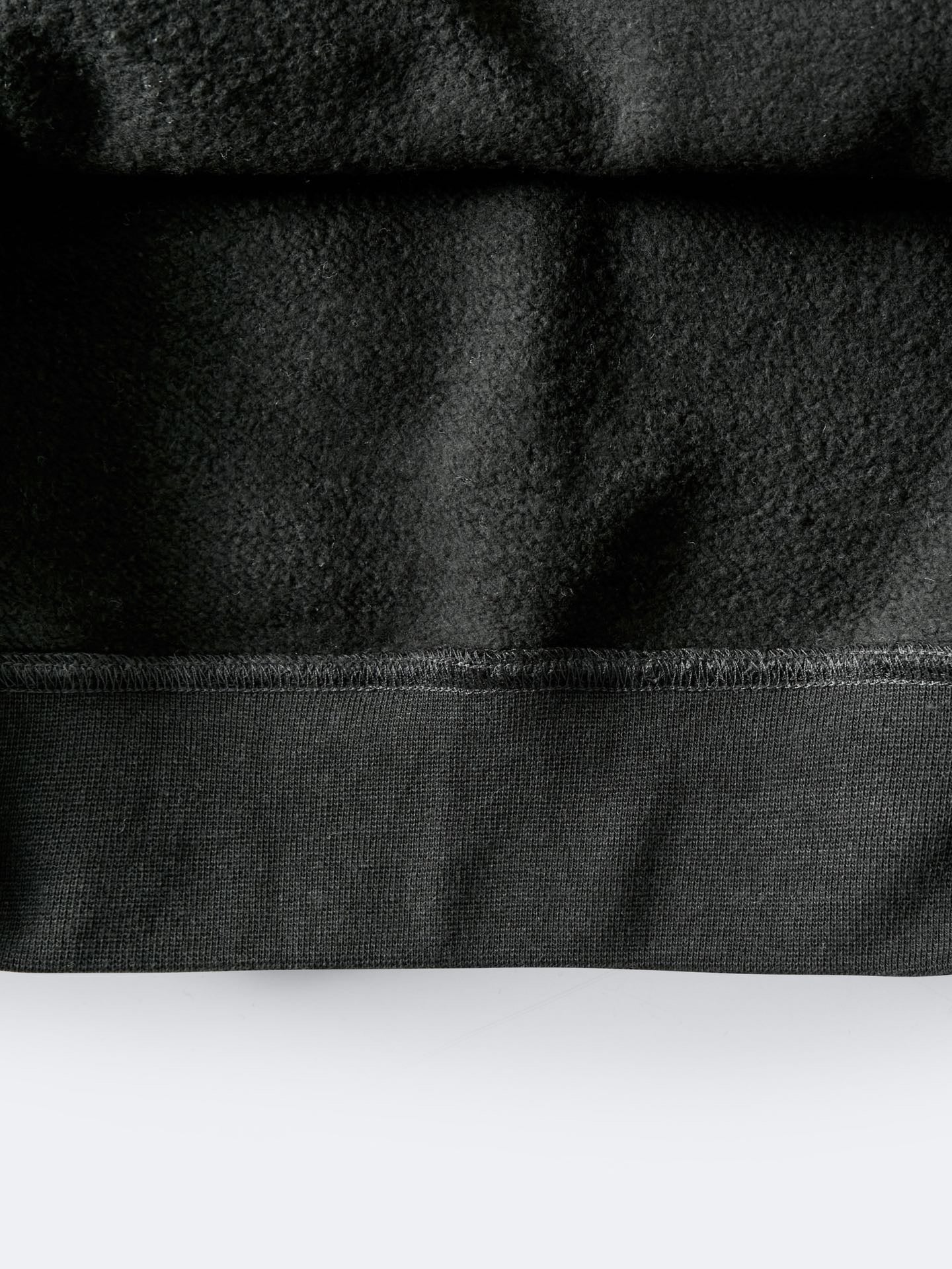 Kapuzenpullover