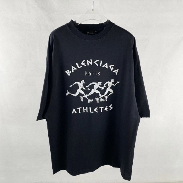 T-shirt - Sizes XS, S - FashionHype.xyz