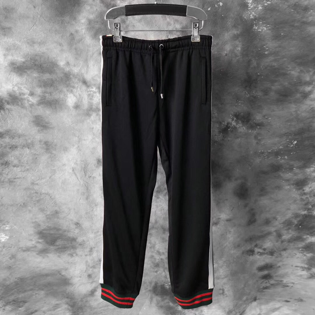 Pantalón de chándal - FashionHype.xyz