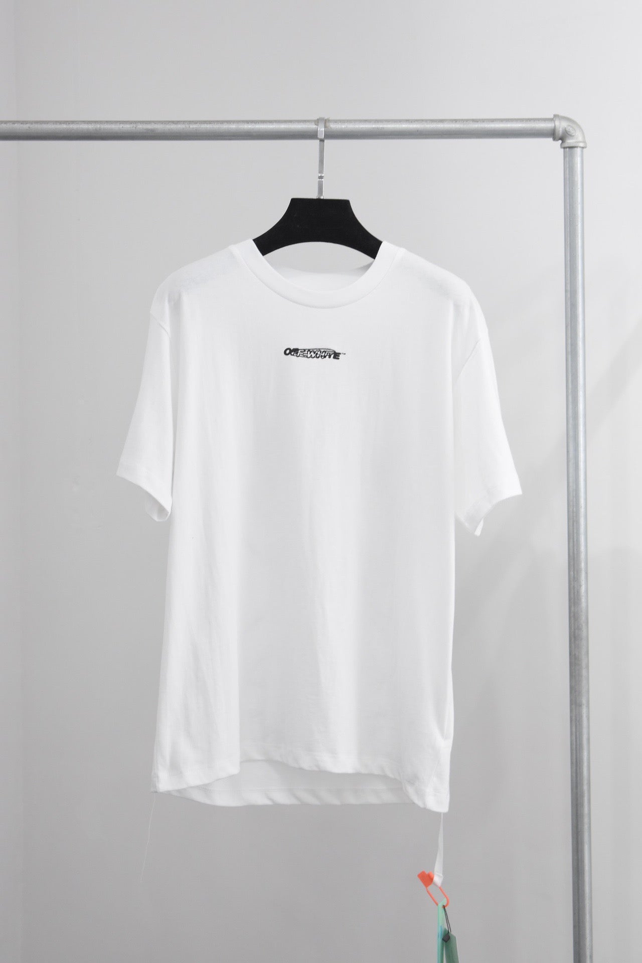 Camiseta de manga corta - FashionHype.xyz