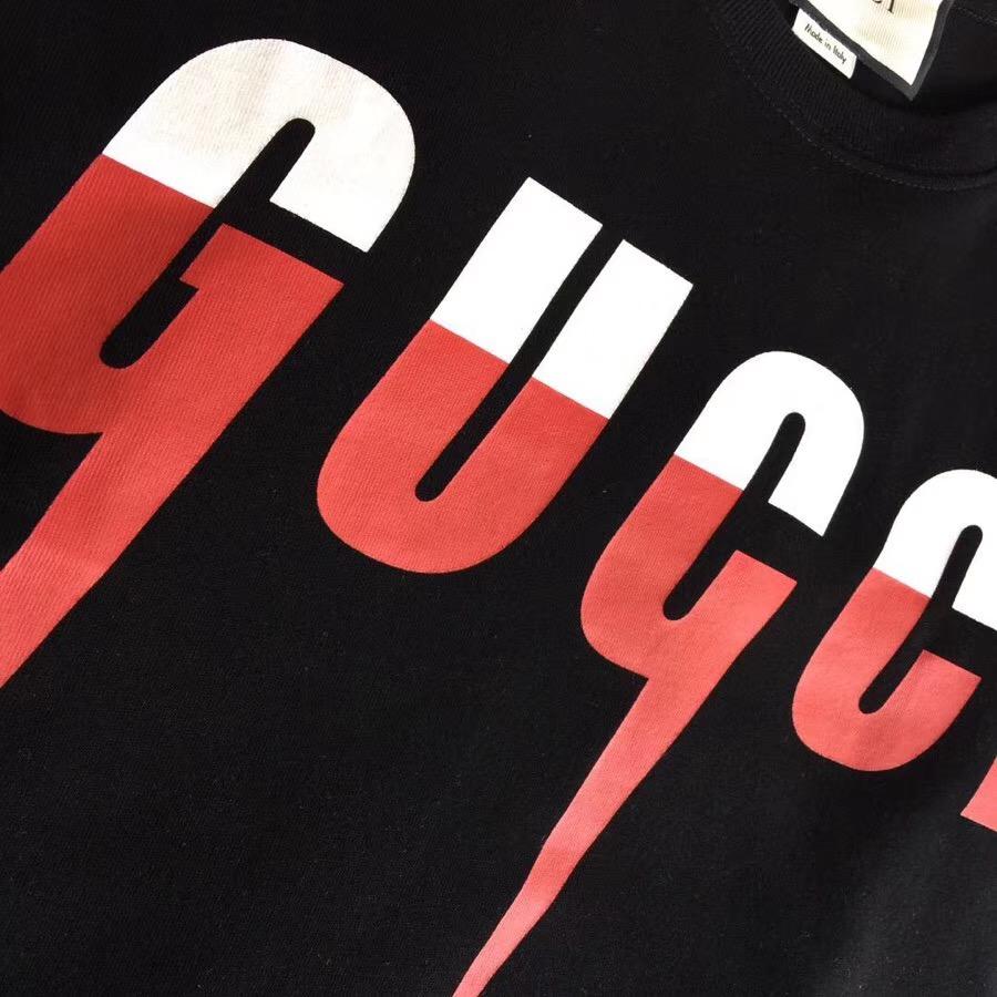 Camiseta de manga corta - FashionHype.xyz