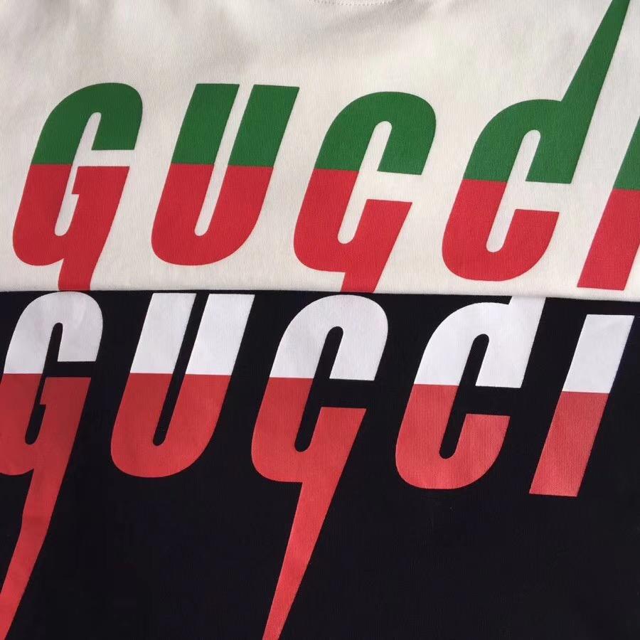 Camiseta de manga corta - FashionHype.xyz