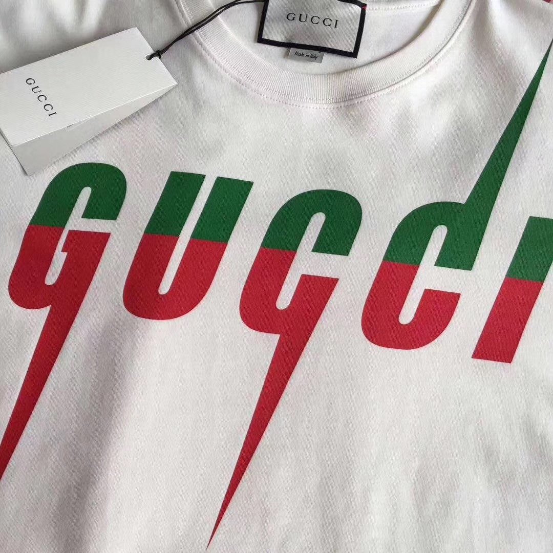 Camiseta de manga corta - FashionHype.xyz