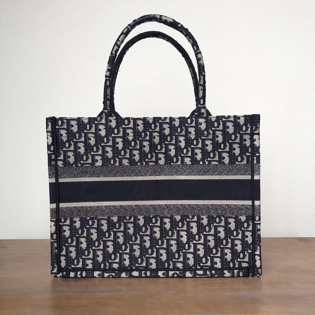 Bolso  monogram pequeño - FashionHype.xyz
