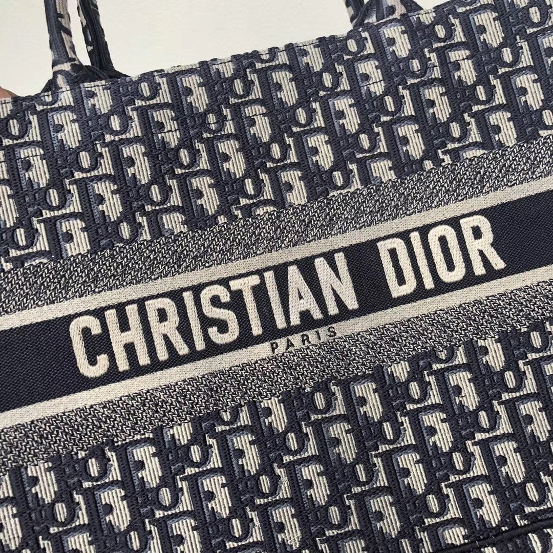 Bolso  monogram pequeño - FashionHype.xyz