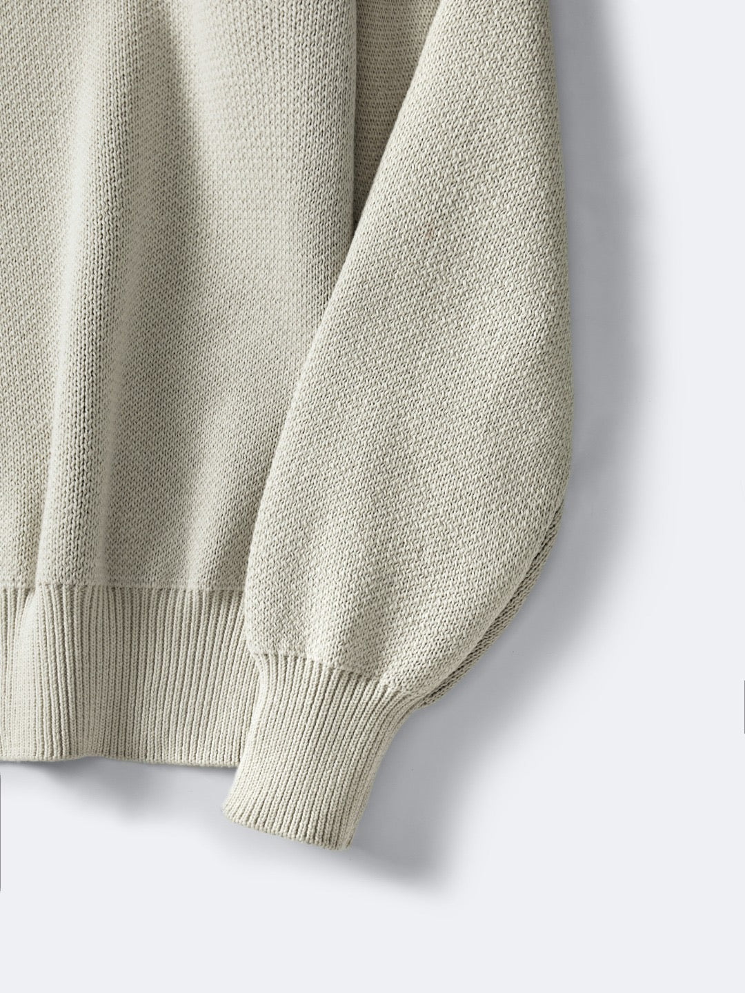 Jersey - FashionHype.xyz