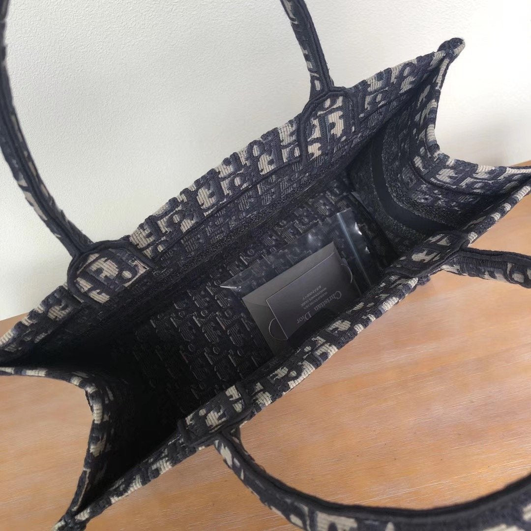 Bolso  monogram pequeño - FashionHype.xyz