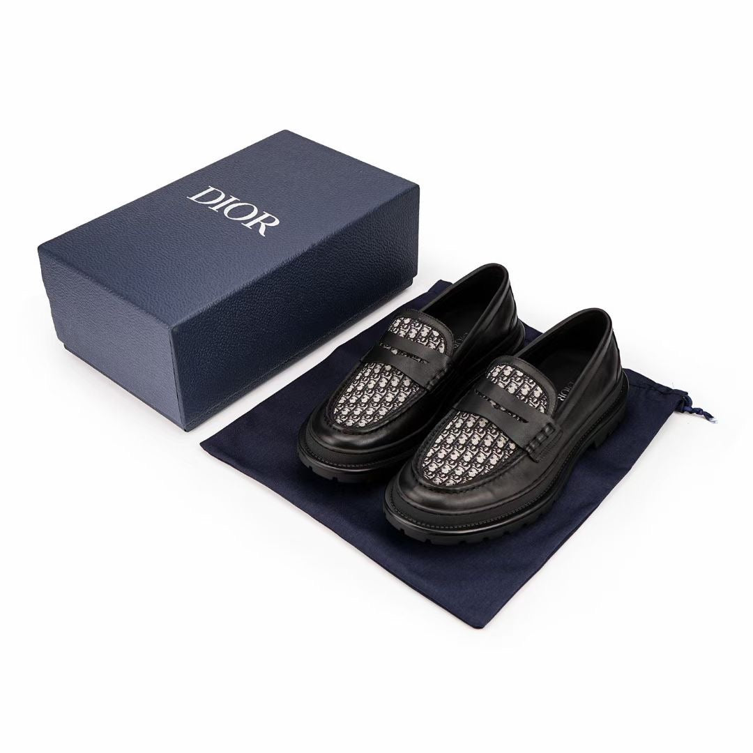 Zapatos - FashionHype.xyz