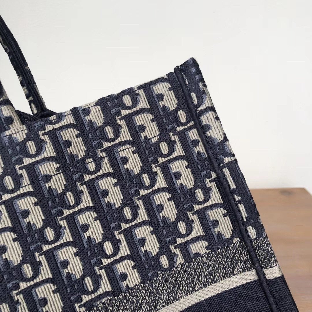 Bolso  monogram grande - FashionHype.xyz
