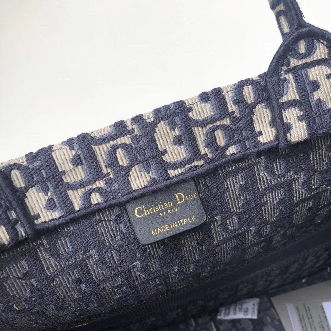 Bolso  monogram grande - FashionHype.xyz