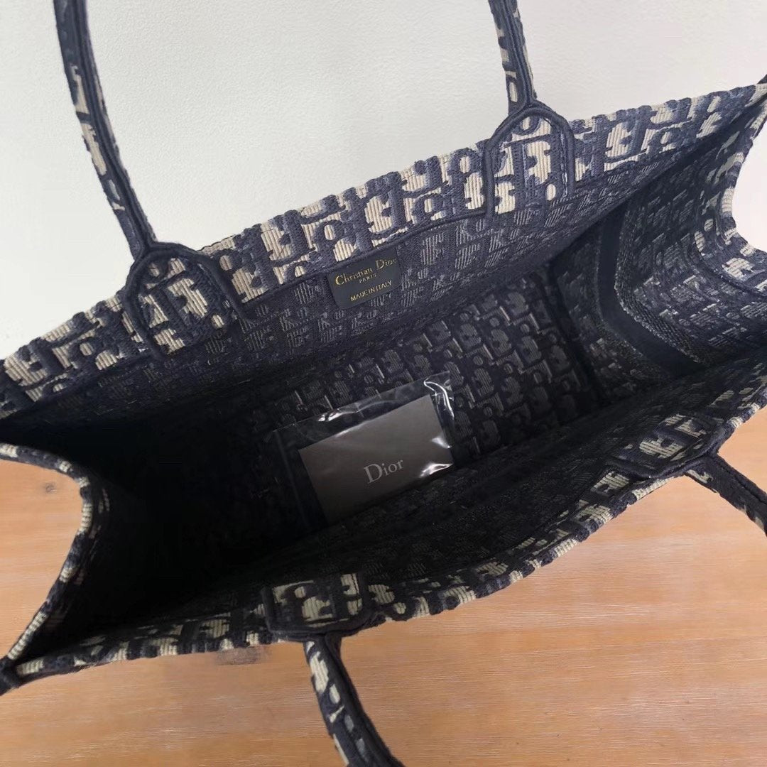 Bolso  monogram grande - FashionHype.xyz