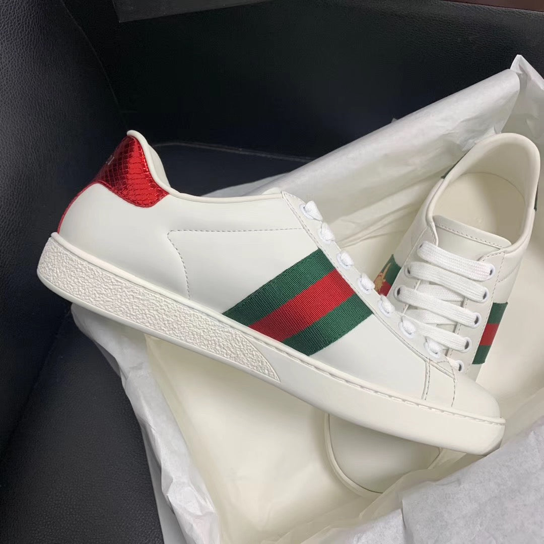 Zapatos - FashionHype.xyz