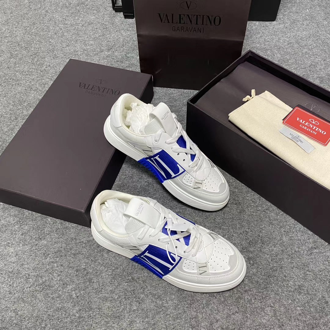 Zapatos - FashionHype.xyz