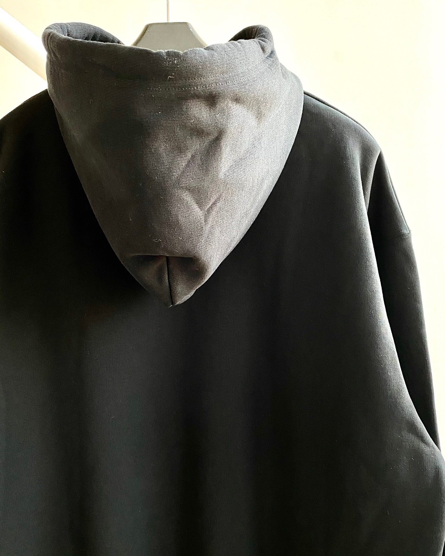 Sudadera con capucha - FashionHype.xyz