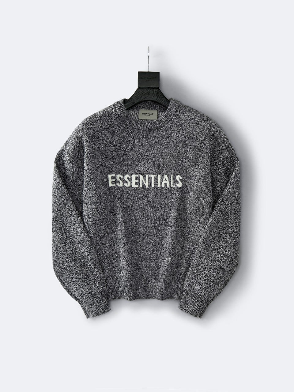 Jersey - FashionHype.xyz
