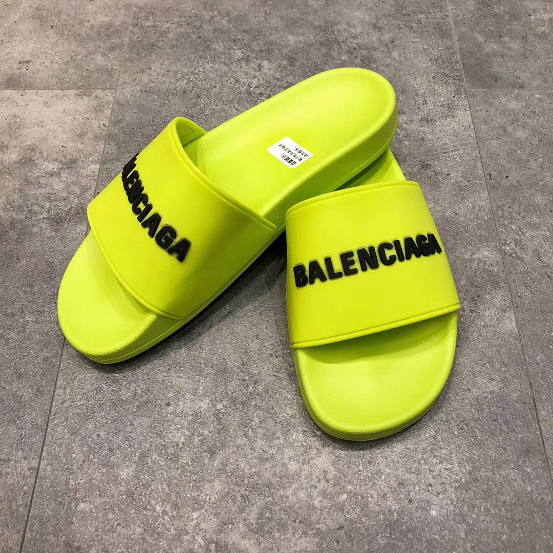 Zapatillas - FashionHype.xyz