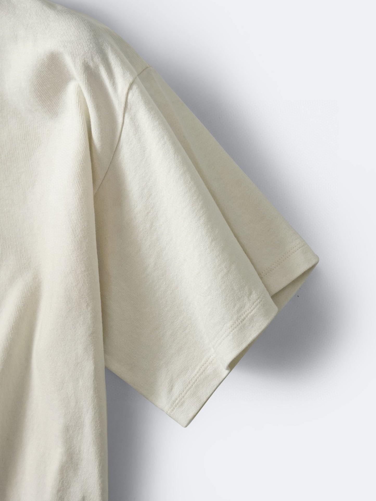 Camiseta de manga corta - Topmodareps