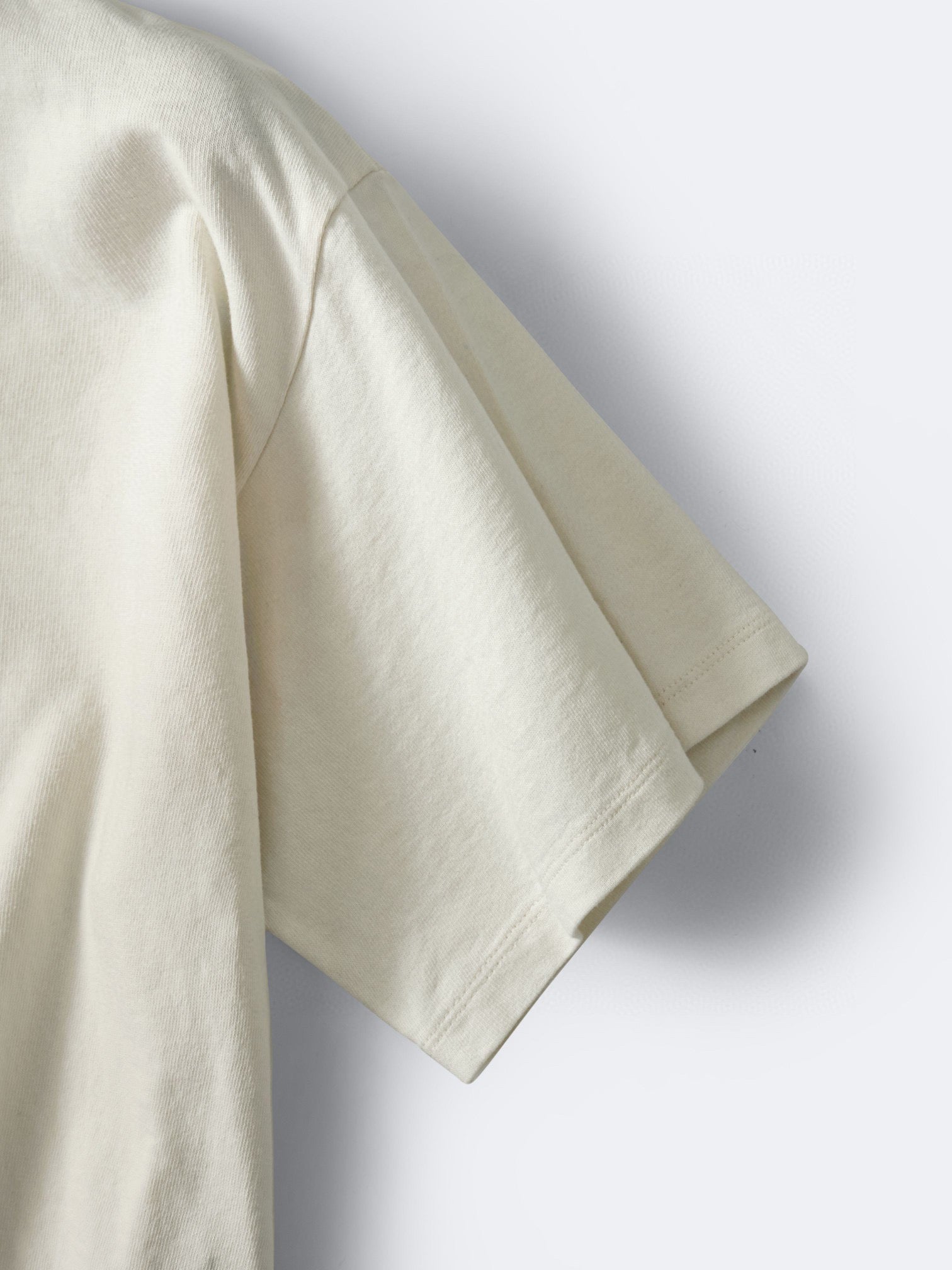 Camiseta de manga corta - Topmodareps