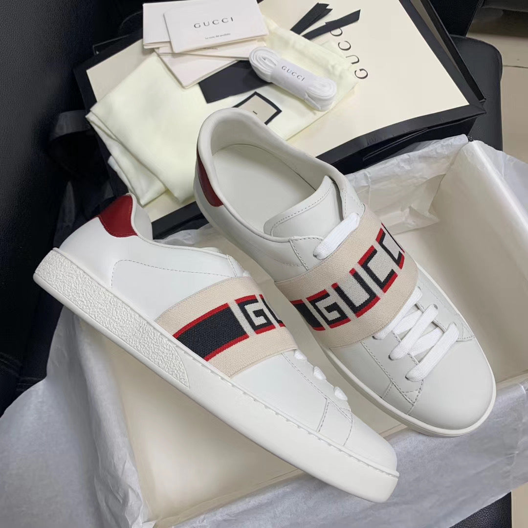 Schuhe