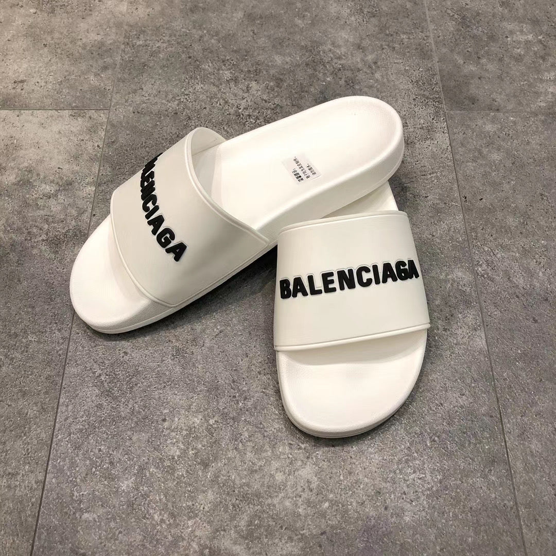 Schuhe