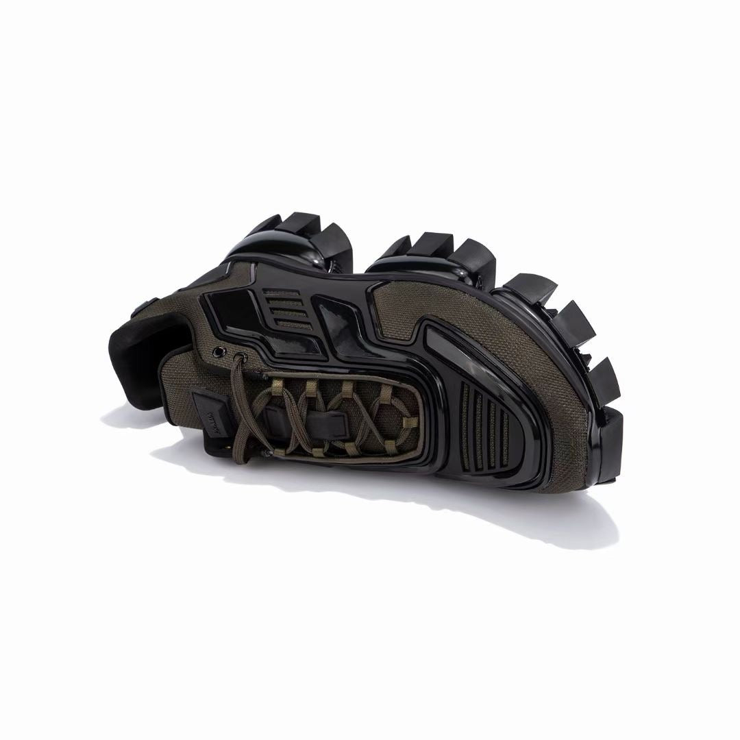 Zapatillas - FashionHype.xyz