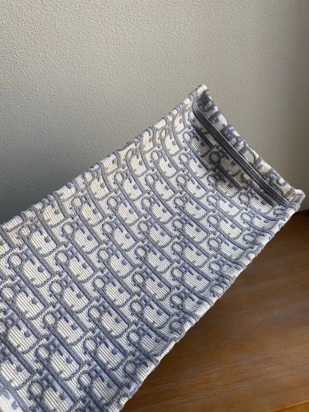 Bolso tote mediano - FashionHype.xyz