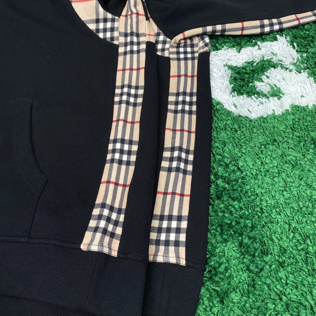 Hoodie - Size XS - FashionHype.xyz