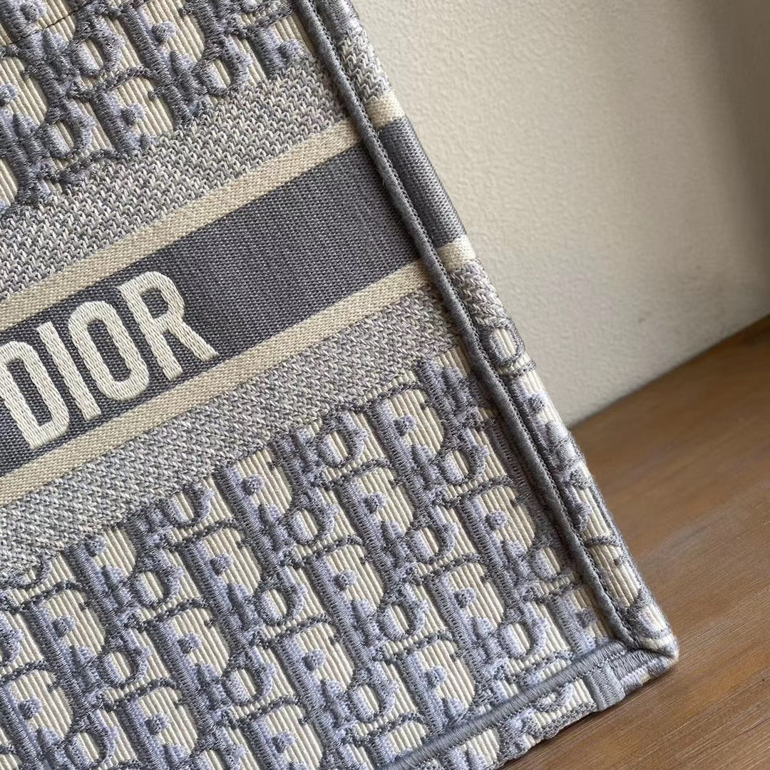 Bolso tote mediano - FashionHype.xyz