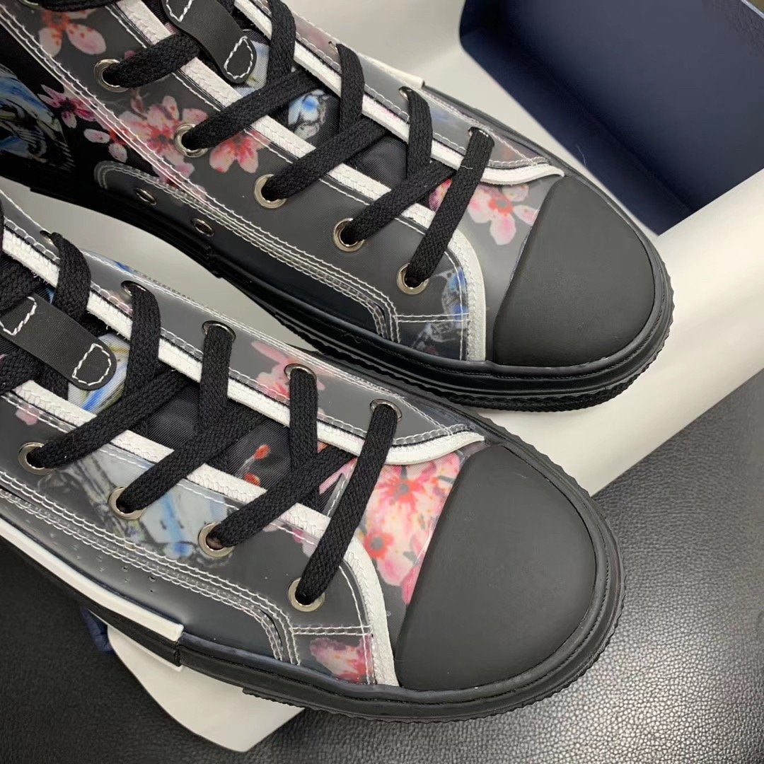 Zapatillas - FashionHype.xyz