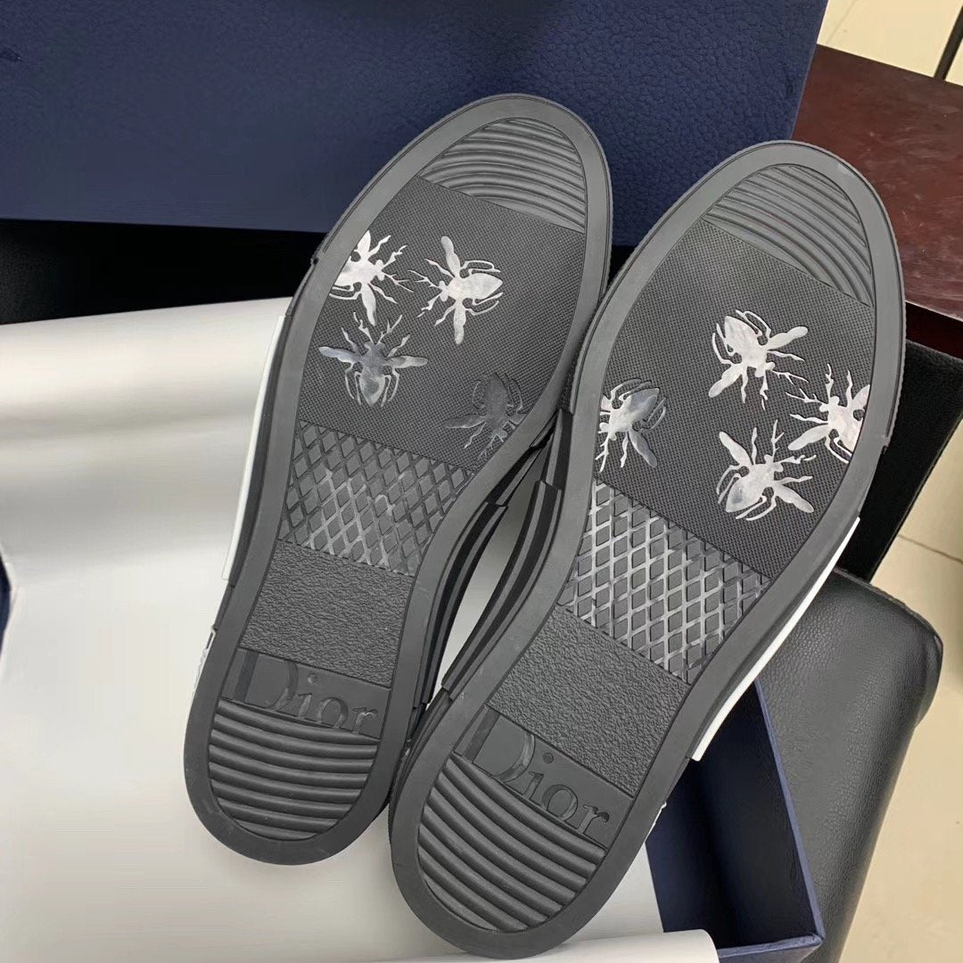 Zapatillas - FashionHype.xyz
