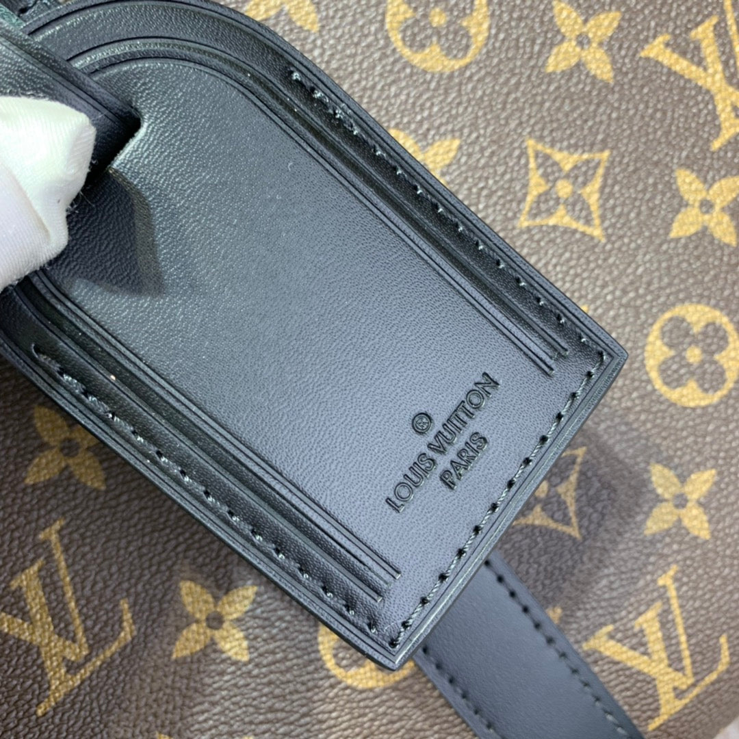 Bolsa de deporte - Topmodareps