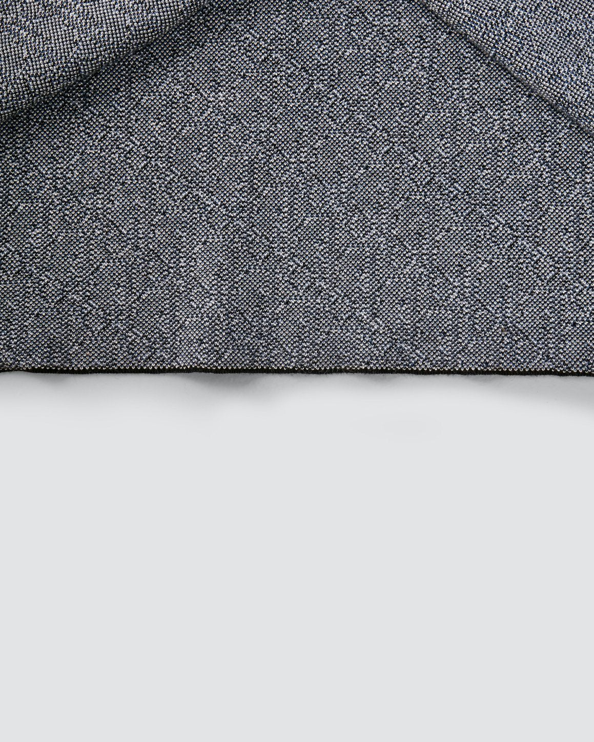 Camisa monogram - FashionHype.xyz