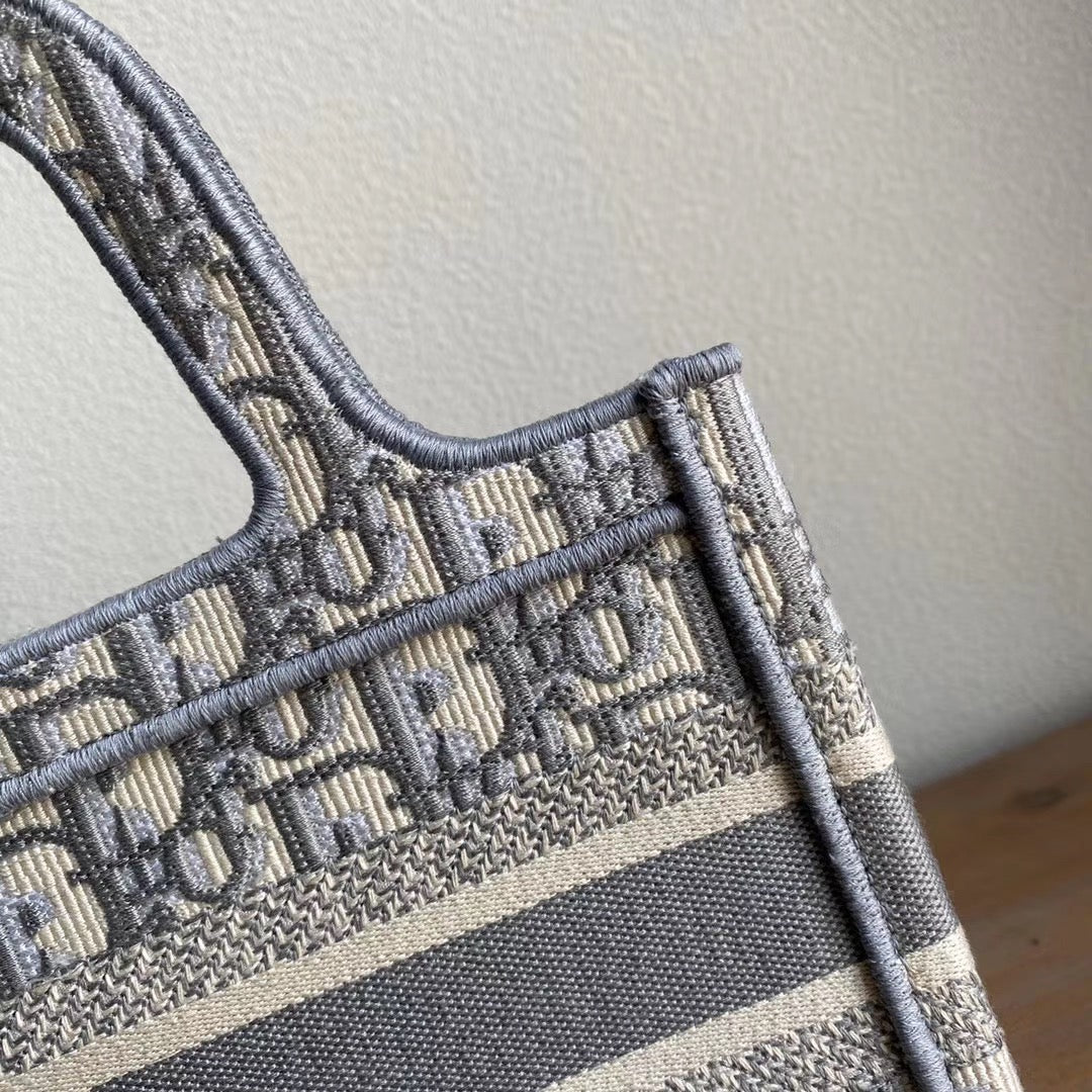 Bolso tote mini - FashionHype.xyz