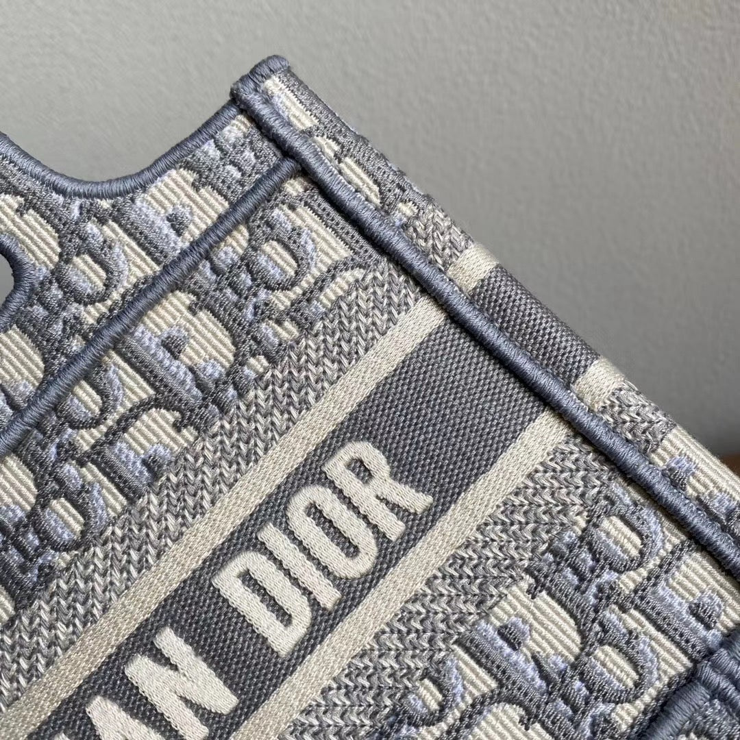 Bolso tote mini - FashionHype.xyz