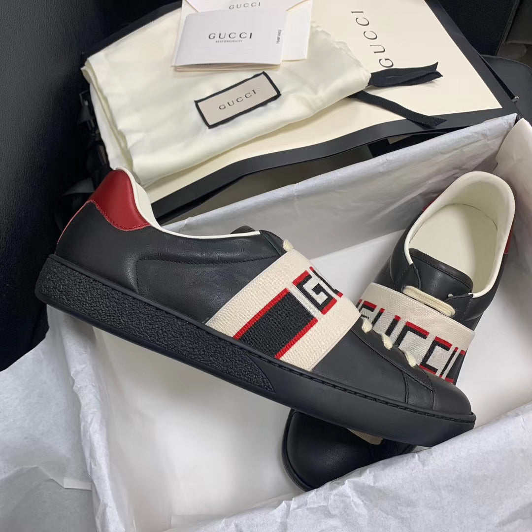 Schuhe