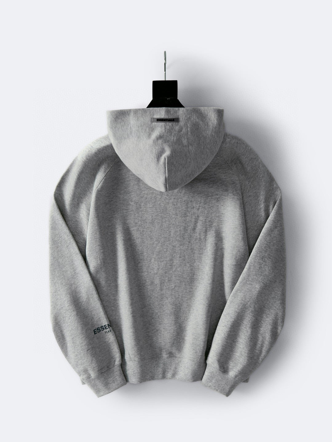 Kapuzenpullover