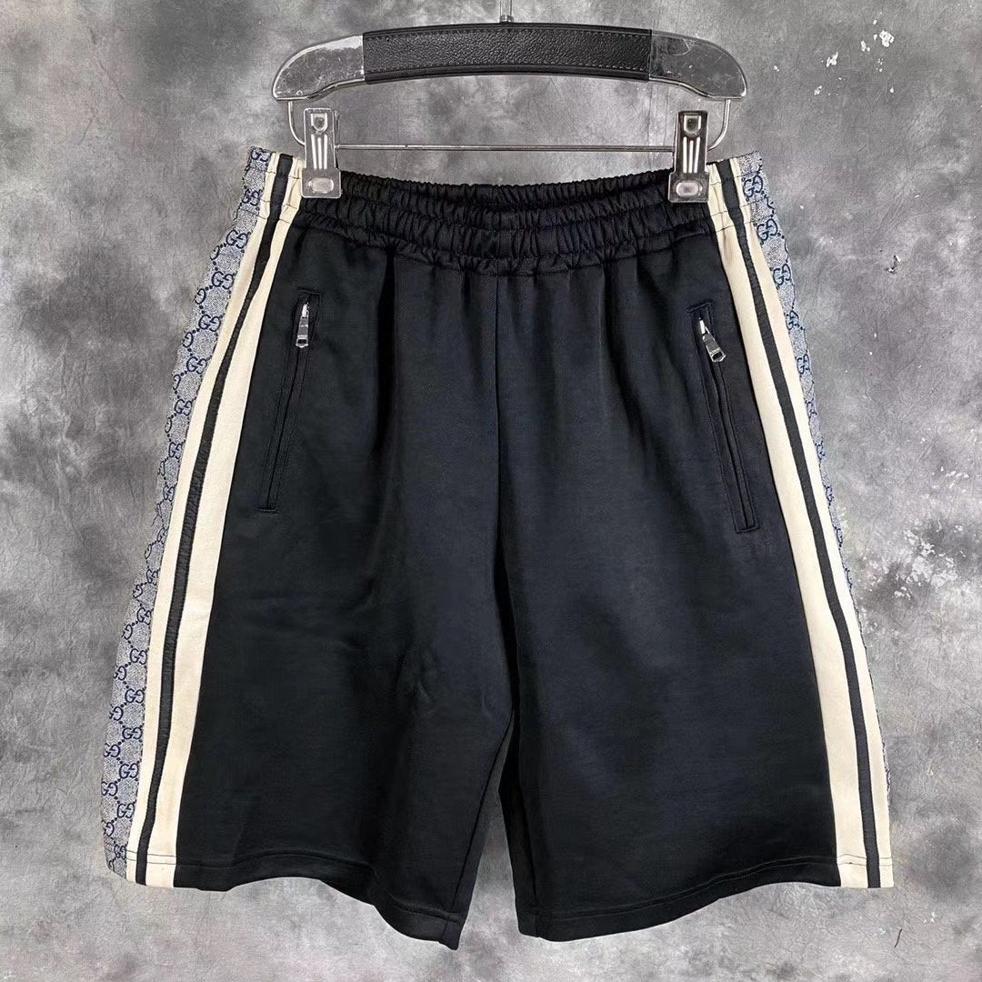 Pantalones cortos - FashionHype.xyz