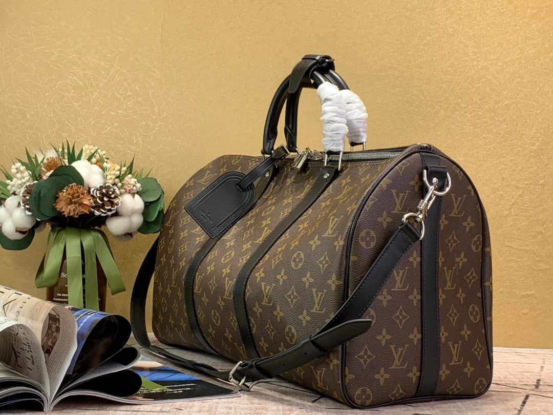 Bolsa de deporte - Topmodareps