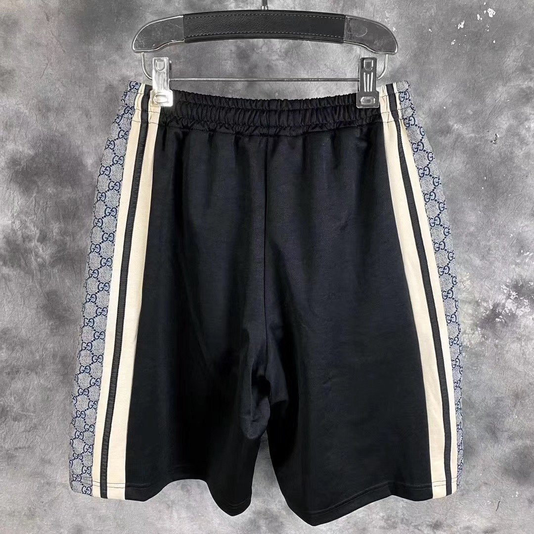 Pantalones cortos - FashionHype.xyz