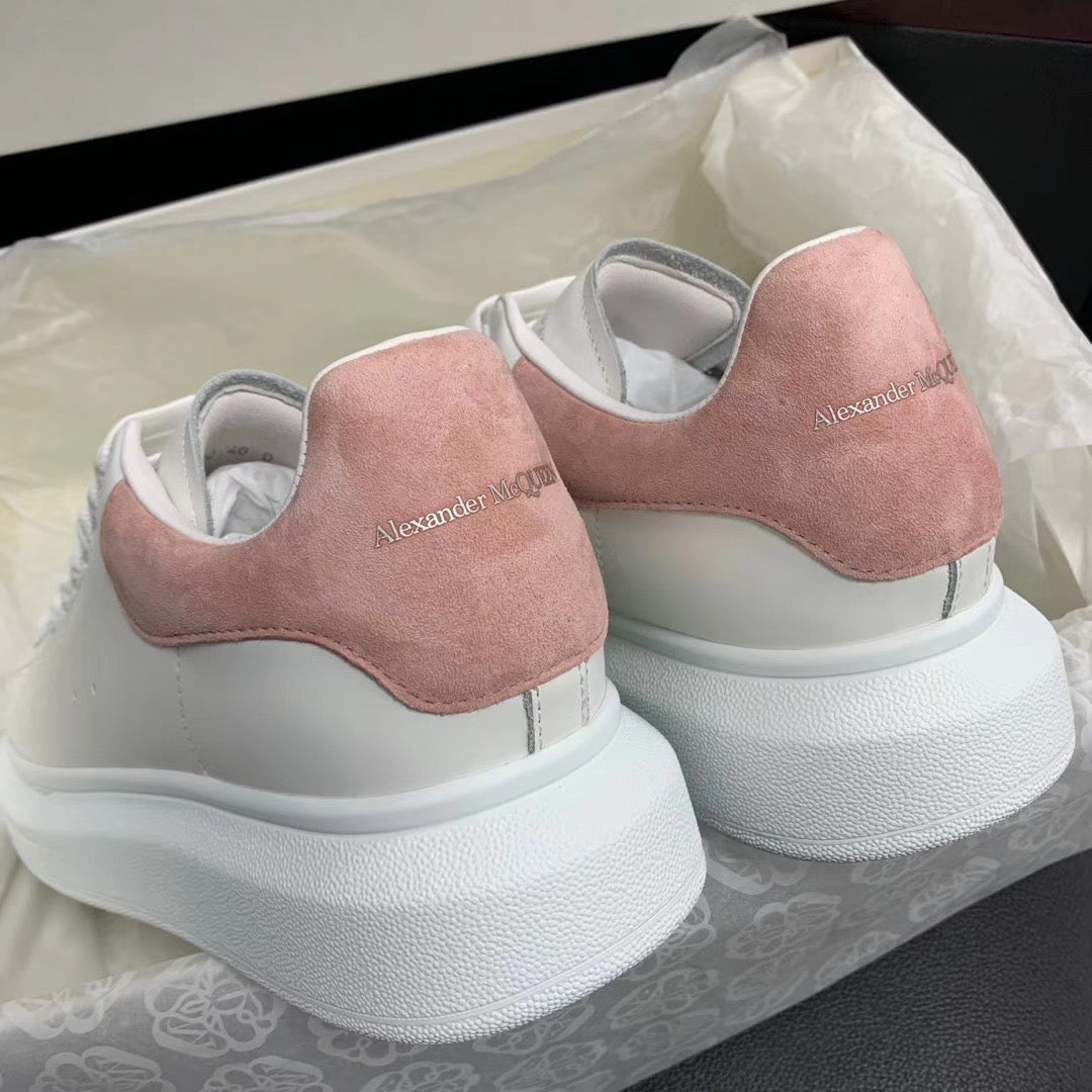 Zapatillas deportivas - FashionHype.xyz